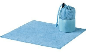 promotional-car-cleaning-towels